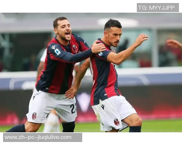 意甲焦点战博洛尼亚主场迎战克雷莫纳争夺保级关键三分 意甲焦点战博洛尼亚主场迎战克雷莫纳争夺保级关键三分