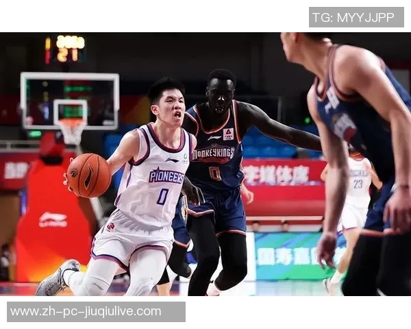 林葳复出表现出色同曦主场轻取福建实现两连胜展现强大实力