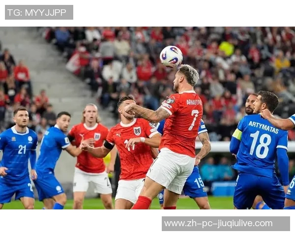 阿森纳当下实力强劲但需时间验证其真正含金量