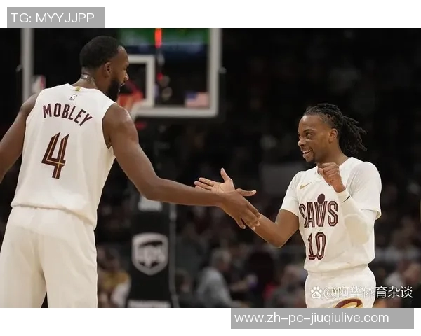 2017年骑士与猛龙激战回顾：一场决定季后赛命运的精彩对决