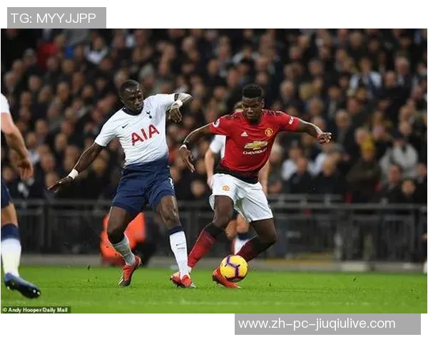 布莱顿与曼联历史交锋成绩分析及最新战绩回顾 布莱顿与曼联历史交锋成绩分析及最新战绩回顾