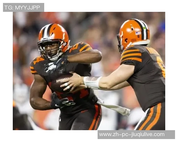 明迪纳与列伯尼激战正酣谁能在这场对决中笑到最后 明迪纳与列伯尼激战正酣谁能在这场对决中笑到最后