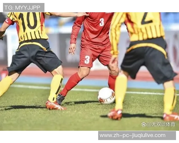 澳大利亚vs世界各国足球强队的精彩对决与历史回顾 澳大利亚vs世界各国足球强队的精彩对决与历史回顾