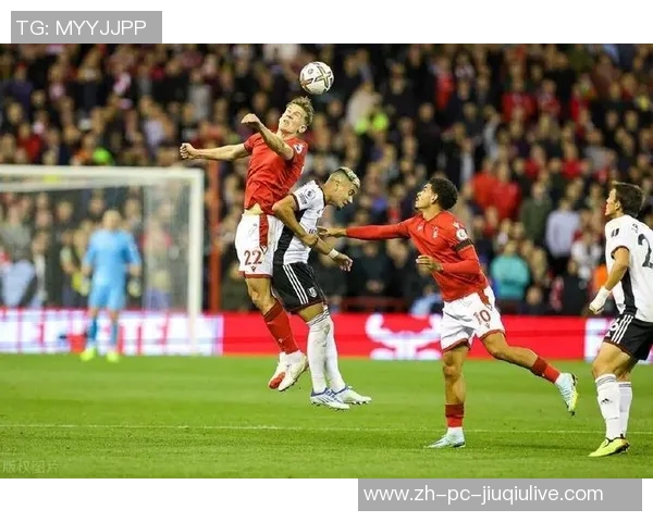 英超激战曼联迎战西汉姆联球迷期待精彩对决与进球盛宴