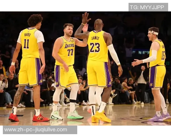 西部决赛掘金对湖人精彩对决直播观看指南与赛前分析