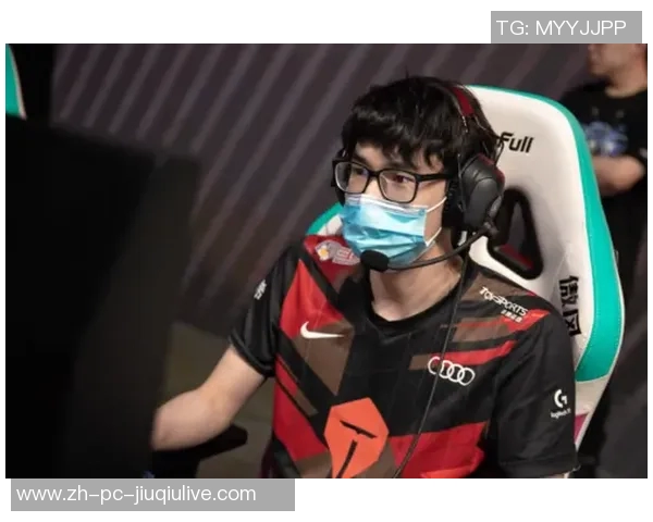 银星与火花精彩对决直播全程回顾及赛后分析分享 银星与火花精彩对决直播全程回顾及赛后分析分享