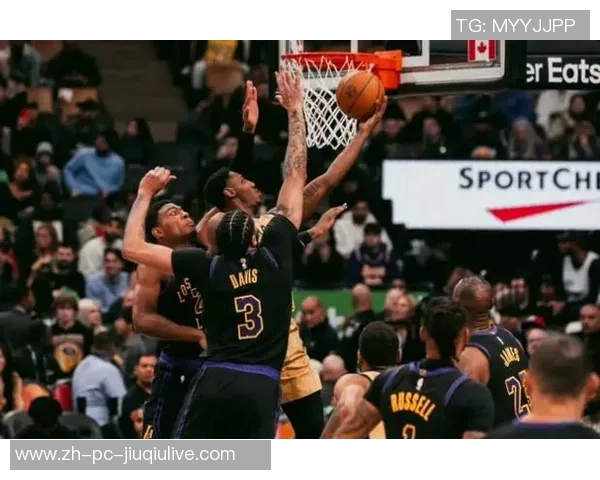 2017年骑士与猛龙激战回顾：一场决定季后赛命运的精彩对决