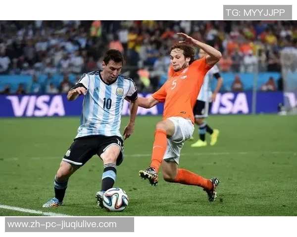 克罗地亚与西班牙激战正酣谁将赢得这场精彩对决 克罗地亚与西班牙激战正酣谁将赢得这场精彩对决