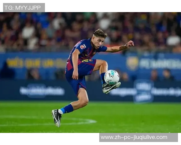 巴萨主场迎战巴伦西亚期待精彩对决与三分争夺战