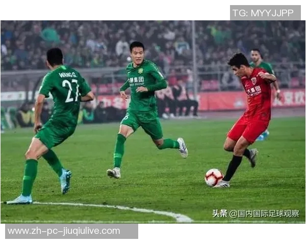 恒大与苏宁的精彩对决将在何处进行球迷期待的比赛场地揭秘 恒大与苏宁的精彩对决将在何处进行球迷期待的比赛场地揭秘